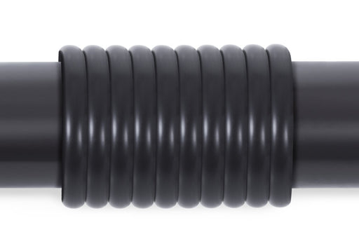 EAN 4250197186414 - Alphacool 18641 accesorio o pieza de sistema de refrigeración para ordenador Conector para extractor de l imagen 2
