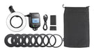 EAN 6952344229552 - Godox MF-R76S flash fotográfico Flash compacto Negro imagen 4