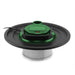 EAN 8435568404922 - Orbegozo APZ 1200 Negro imagen 4
