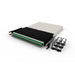 EAN 4262427630758 - PATCHBOX PONE30STPGR cable de red Verde 1,8 m Cat6a U/FTP (STP) imagen 3