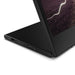 EAN 0199273686575 - Lenovo ThinkVision M16 pantalla para PC 40,6 cm (16") 1920 x 1200 Pixeles WUXGA LCD Negro imagen 6