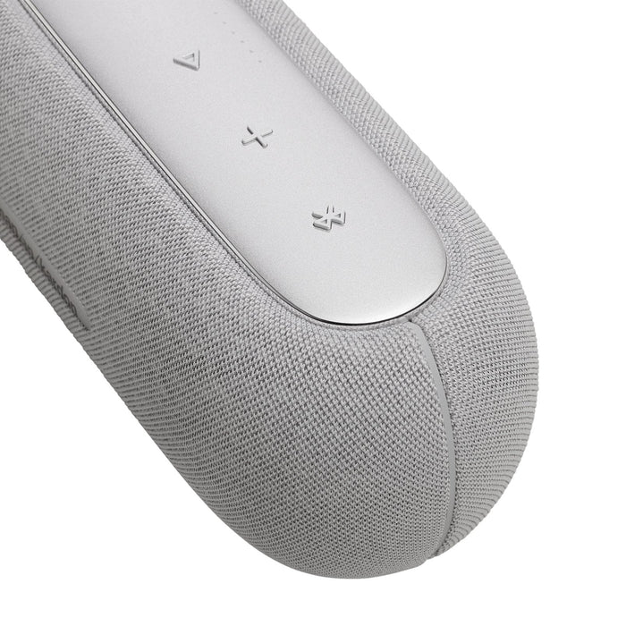 Harman Kardon Luna , Bluetooth-Box, Gris