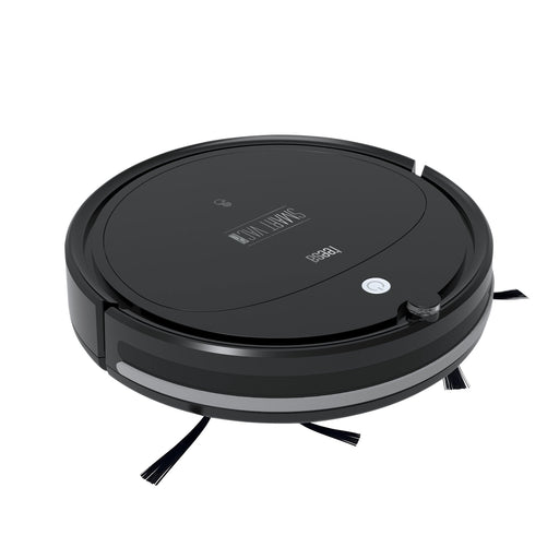 EAN 5901890073738 - Teesa Smart VAC 2 Negro imagen 2
