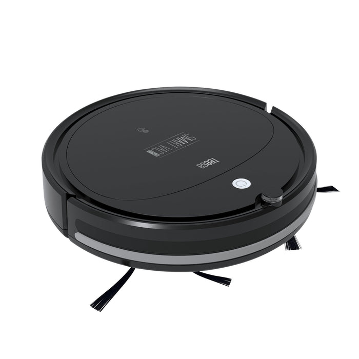 EAN 5901890073738 - Teesa Smart VAC 2 Negro imagen 2