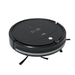 EAN 5901890073738 - Teesa Smart VAC 2 Negro imagen 2