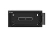 EAN 5901969422016 - Lanberg WFFA-5604-10B armario rack 4U Bastidor de pared Negro imagen 4