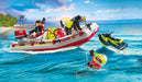 EAN 4008789714640 - Playmobil 71464 set de juguetes imagen 4