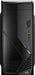 EAN 4713105958133 - Aerocool CS‐1102 Midi Tower Negro imagen 1