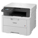 EAN 4977766827881 - Brother DCP-L3520CDWE impresora multifunción LED A4 600 x 2400 DPI 18 ppm Wifi imagen 4