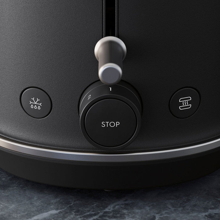 Tostadora Electrolux E7t1-6bp