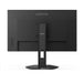 EAN 198158437684 - Lenovo Legion 27QD-10 pantalla para PC 68,6 cm (27") 2560 x 1440 Pixeles Quad HD LCD Negro imagen 10
