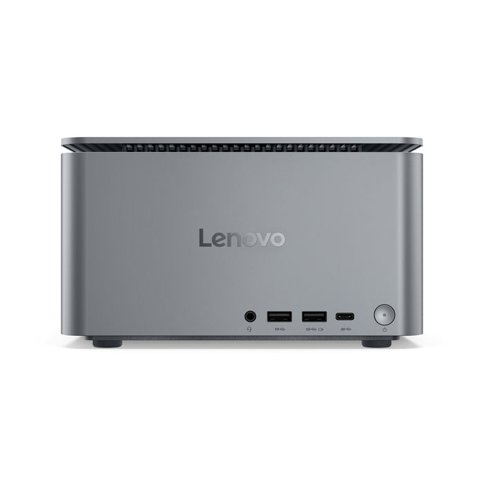 Mini Pc Lenovo Thinkcentre Neo Ultradesktop Tc Neo Ultra I714700 32g 1tb W11
