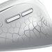 EAN 4025112110597 - CHERRY JW-8550-0 ratón Universal mano derecha RF inalámbrico Óptico 4000 DPI imagen 7