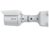 EAN 0700880446232 - Pelco SRXP4-8V9-EBT-IR cámara de vigilancia Bala (forma) Cámara de seguridad IP Exterior 3840 x 2160 Pixe imagen 4