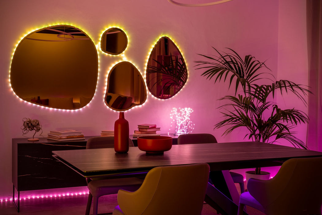 EAN 8056326677909 - Twinkly Dots imagen 5
