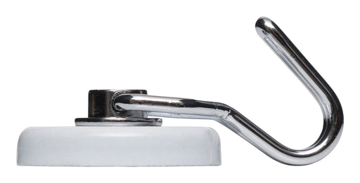 EAN 4002390054935 - MAUL 6155702 gancho para almacenamiento Interior Gancho universal Acero inoxidable 2 pieza(s) imagen 2