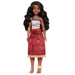 EAN 0194735265169 - Disney JBT56 muñeca imagen 11