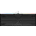 EAN 0840006624042 - Corsair K100 RGB Optical-Mechanical Gaming teclado Juego USB QWERTZ Alemán Negro imagen 12