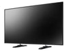 EAN 4710739595246 - AG Neovo QM-55 Pantalla plana para señalización digital 138,7 cm (54.6") LCD 350 cd / m² 4K Ultra HD Negr imagen 8