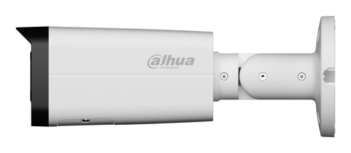 EAN 6939554927096 - Dahua Technology WizSense IPC-HFW3249T-ZS-IL cámara de vigilancia Bala (forma) Cámara de seguridad IP Ext imagen 2