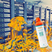 EAN 8054392619113 - Ewent EW5621 extintor de incendios Químico húmedo A, B, C, E imagen 5