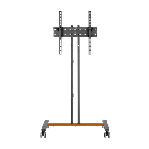 EAN 8436574709353 - AISENS Eco 139,7 cm (55") imagen 1
