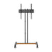 EAN 8436574709353 - AISENS Eco 139,7 cm (55") imagen 1