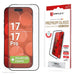EAN 4028778126056 - Displex 02159 protector de pantalla o trasero para teléfono móvil Apple 1 pieza(s) imagen 1