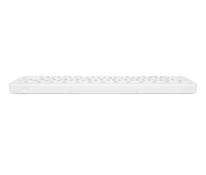 350 Wht Compact Multi-Devic