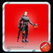 EAN 5010996183323 - Star Wars Retro Collection Fennec Shand imagen 9