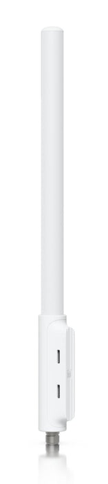 Superlink High-Gain Antenna