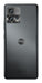 EAN 0840023233272 - Motorola edge 30 fusion 16,6 cm (6.55") SIM doble Android 12 5G USB Tipo C 8 GB 128 GB 4400 mAh Gris imagen 5