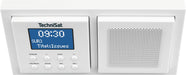EAN 4019588139008 - TechniSat DigitRadio Up 1 imagen 7
