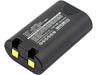 EAN 5706998661203 - CoreParts MBXPR-BA001 accesorio o pieza de recambio para impresora/escáner Batería 1 pieza(s) imagen 1