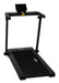 EAN 8054320849711 - Nilox NXTRXN2V1 cinta de correr 480 x 1200 mm 14 kmh imagen 4