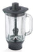 EAN 5011423199368 - Kenwood KAH359GL batidora y accesorio para mezclar alimentos imagen 1