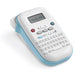 EAN 4977766836456 - Brother PT-N10 impresora de etiquetas Transferencia térmica Color 180 x 180 DPI 9 mm/s imagen 2