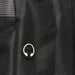 EAN 8420738299255 - Smile 111721540199 mochila Mochila informal Poliéster imagen 5