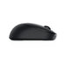 EAN 0884116366782 - DELL MS5120W ratón Oficina Ambidextro RF Wireless + Bluetooth Óptico 1600 DPI imagen 6