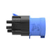 EAN 9120075710466 - NRGkick 20001002 accesorio para cargador de batería para vehículos imagen 2