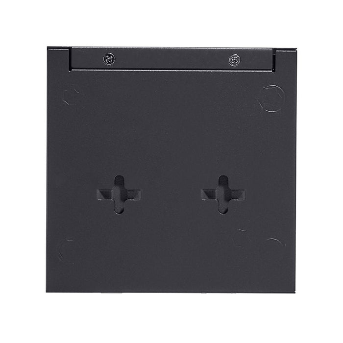Tp-Link Omada 5-Port 2.5g Multi-Gigabit Desktop Switch