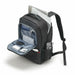 EAN 7640186419710 - DICOTA Eco Backpack Plus BASE 39,6 cm (15.6") Mochila Negro imagen 7