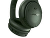 EAN 17817848978 - Bose QuietComfort Auriculares Inalámbrico y alámbrico Diadema Música/uso diario Bluetooth Verde imagen 4