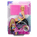 EAN 194735094127 - Barbie Fashionistas HJT13 muñeca imagen 13