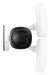 EAN 0194644151959 - Eufy E340 Almohadilla Cámara de seguridad IP Interior y exterior 3072 x 1620 Pixeles Techo/pared imagen 2