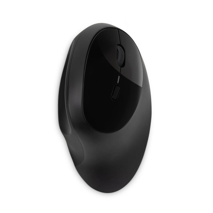EAN 5028252602709 - Kensington K75404EU ratón RF Wireless + Bluetooth imagen 5