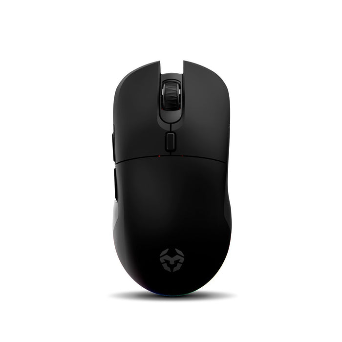 EAN 8436587974311 - Krom KOMET ratón Juego RF inalámbrico Óptico 2400 DPI imagen 2