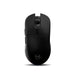 EAN 8436587974311 - Krom KOMET ratón Juego RF inalámbrico Óptico 2400 DPI imagen 2