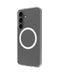 EAN 5711428064516 - dbramante1928 Greenland Pro Qi2 funda para teléfono móvil 15,8 cm (6.2") Transparente imagen 5