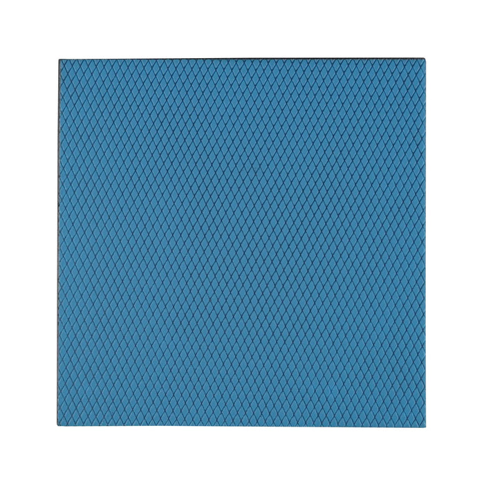 EAN 4260711991479 - Thermal Grizzly Minus Pad Basic Parche térmico imagen 2